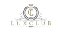 LuxClub coupons